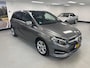 Mercedes-Benz B-klasse 200 Prestige Panorama Led Camera