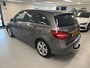 Mercedes-Benz B-klasse 200 Prestige Panorama Led Camera