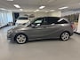 Mercedes-Benz B-klasse 200 Prestige Panorama Led Camera