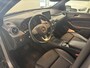 Mercedes-Benz B-klasse 200 Prestige Panorama Led Camera