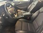 Mercedes-Benz B-klasse 200 Prestige Panorama Led Camera