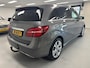 Mercedes-Benz B-klasse 200 Prestige Panorama Led Camera