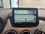 Mercedes-Benz B-klasse 200 Prestige Panorama Led Camera