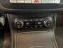 Mercedes-Benz B-klasse 200 Prestige Panorama Led Camera