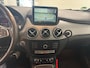 Mercedes-Benz B-klasse 200 Prestige Panorama Led Camera
