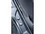 Toyota Yaris 1.5 Hybrid Dynamic Bi-Tone | Keyless | Camera |