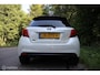 Toyota Yaris 1.5 Hybrid Dynamic Bi-Tone | Keyless | Camera |