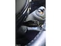 Toyota Yaris 1.5 Hybrid Dynamic Bi-Tone | Keyless | Camera |