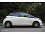 Toyota Yaris 1.5 Hybrid Dynamic Bi-Tone | Keyless | Camera |