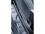 Toyota Yaris 1.5 Hybrid Dynamic Bi-Tone | Keyless | Camera |
