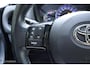 Toyota Yaris 1.5 Hybrid Dynamic Bi-Tone | Keyless | Camera |