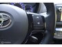 Toyota Yaris 1.5 Hybrid Dynamic Bi-Tone | Keyless | Camera |