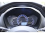 Toyota Yaris 1.5 Hybrid Dynamic Bi-Tone | Keyless | Camera |