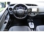Toyota Yaris 1.5 Hybrid Dynamic Bi-Tone | Keyless | Camera |