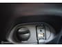 Toyota Yaris 1.5 Hybrid Dynamic Bi-Tone | Keyless | Camera |