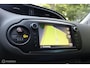 Toyota Yaris 1.5 Hybrid Dynamic Bi-Tone | Keyless | Camera |