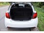 Toyota Yaris 1.5 Hybrid Dynamic Bi-Tone | Keyless | Camera |