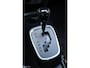 Toyota Yaris 1.5 Hybrid Dynamic Bi-Tone | Keyless | Camera |