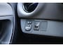 Toyota Yaris 1.5 Hybrid Dynamic Bi-Tone | Keyless | Camera |