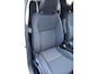 Toyota Yaris 1.5 Hybrid Dynamic Bi-Tone | Keyless | Camera |
