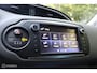 Toyota Yaris 1.5 Hybrid Dynamic Bi-Tone | Keyless | Camera |