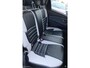 Toyota Yaris 1.5 Hybrid Dynamic Bi-Tone | Keyless | Camera |