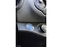 Toyota Yaris 1.5 Hybrid Dynamic Bi-Tone | Keyless | Camera |