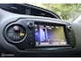 Toyota Yaris 1.5 Hybrid Dynamic Bi-Tone | Keyless | Camera |