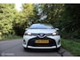 Toyota Yaris 1.5 Hybrid Dynamic Bi-Tone | Keyless | Camera |