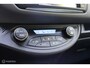 Toyota Yaris 1.5 Hybrid Dynamic Bi-Tone | Keyless | Camera |