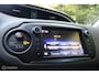 Toyota Yaris 1.5 Hybrid Dynamic Bi-Tone | Keyless | Camera |