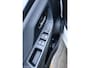 Toyota Yaris 1.5 Hybrid Dynamic Bi-Tone | Keyless | Camera |