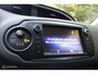 Toyota Yaris 1.5 Hybrid Dynamic Bi-Tone | Keyless | Camera |