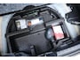 Toyota Yaris 1.5 Hybrid Dynamic Bi-Tone | Keyless | Camera |