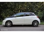 Toyota Yaris 1.5 Hybrid Dynamic Bi-Tone | Keyless | Camera |