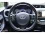Toyota Yaris 1.5 Hybrid Dynamic Bi-Tone | Keyless | Camera |