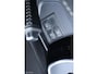 Toyota Yaris 1.5 Hybrid Dynamic Bi-Tone | Keyless | Camera |