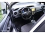 Toyota Yaris 1.5 Hybrid Dynamic Bi-Tone | Keyless | Camera |