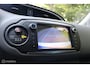 Toyota Yaris 1.5 Hybrid Dynamic Bi-Tone | Keyless | Camera |
