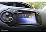 Toyota Yaris 1.5 Hybrid Dynamic Bi-Tone | Keyless | Camera |