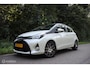 Toyota Yaris 1.5 Hybrid Dynamic Bi-Tone | Keyless | Camera |