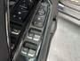 Kia Niro Hybrid 1.6 GDi PHEV DynamicLine
