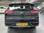 Kia Niro Hybrid 1.6 GDi PHEV DynamicLine