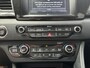 Kia Niro Hybrid 1.6 GDi PHEV DynamicLine