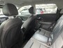 Kia Niro Hybrid 1.6 GDi PHEV DynamicLine