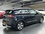 Kia Niro Hybrid 1.6 GDi PHEV DynamicLine