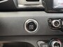 Kia Niro Hybrid 1.6 GDi PHEV DynamicLine