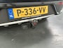 Kia Niro Hybrid 1.6 GDi PHEV DynamicLine
