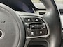 Kia Niro Hybrid 1.6 GDi PHEV DynamicLine