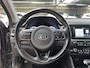 Kia Niro Hybrid 1.6 GDi PHEV DynamicLine